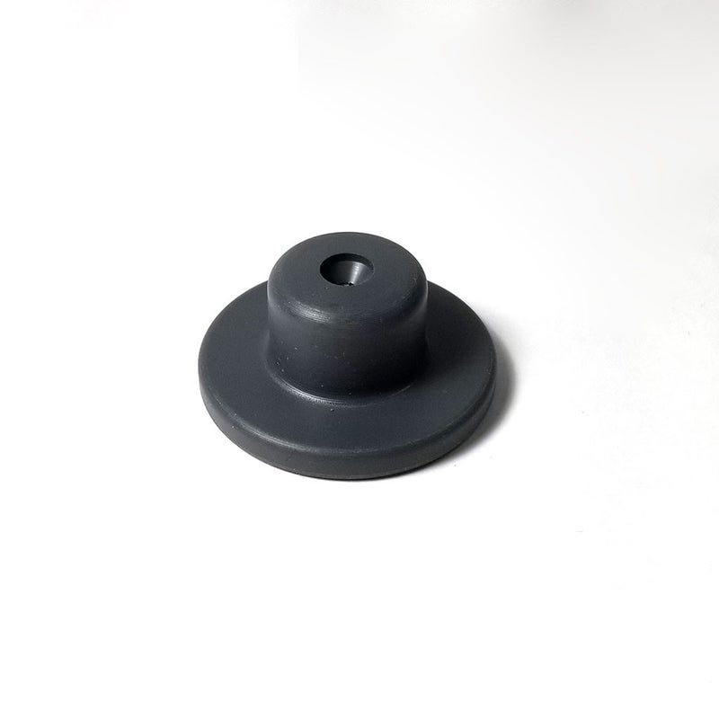 Ticon Furick Cup FUPA #12 Screen Installation Tool - ITFM332 - Image 1